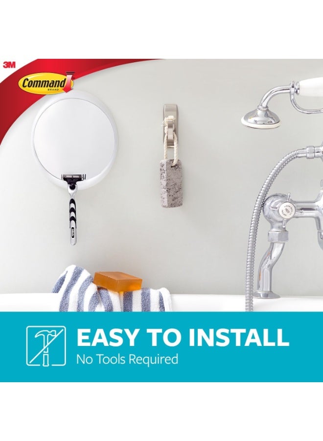 كوماند خطاف 3M Command Modern Reflections - Image 3